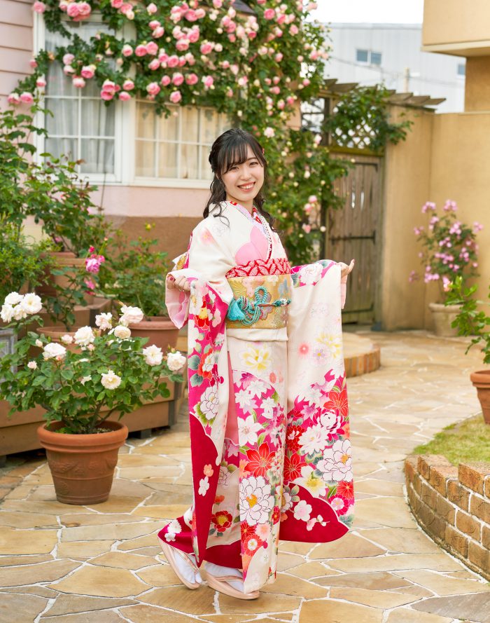 ガーデンスタジオ